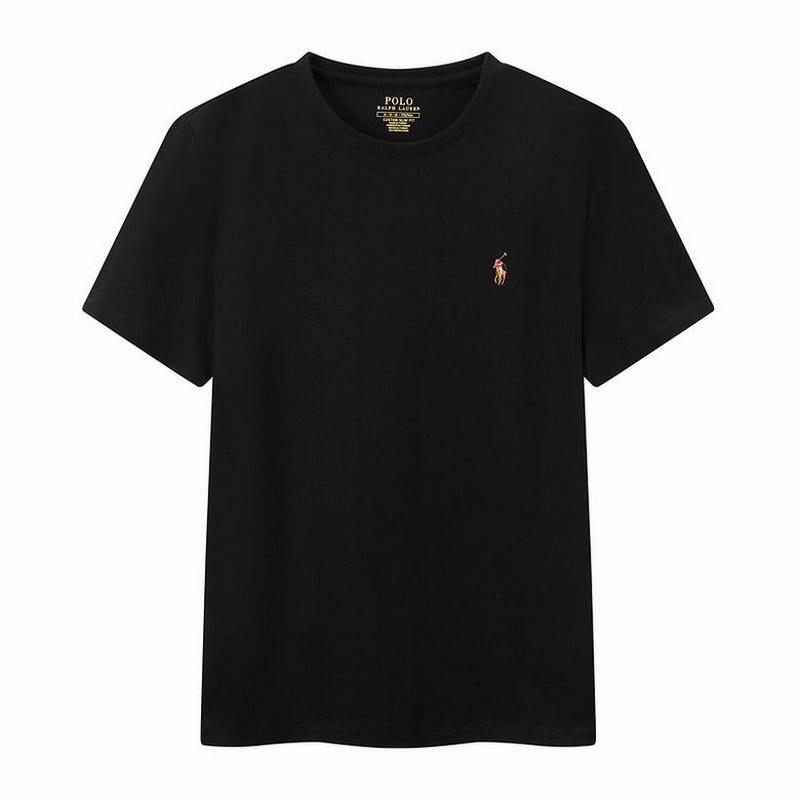 polo Men's T-shirts 223